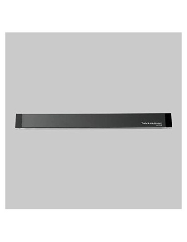 Soporte Magnético para Cuchillos Tamahagane Acero Inoxidable