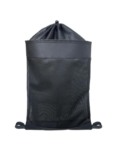 Bolsa de Almacenamiento para Carro de Golf CORECISE Gcb001