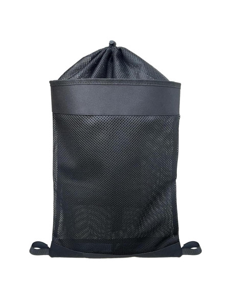 Bolsa de Almacenamiento para Carro de Golf CORECISE Gcb001