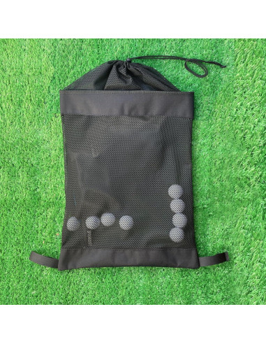 Bolsa de Almacenamiento para Carro de Golf CORECISE Gcb001