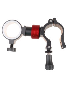 Soporte de Paraguas para Silla de Pesca BESPORTBLE 90g