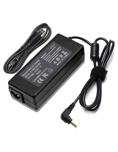 Adaptador de CA Galaxy Bang 90W para Fujitsu LifeBook