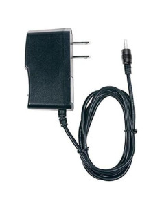Adaptador de corriente NewPowerGear 2A para Hyundai T7 X700