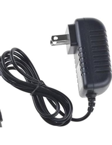 Adaptador AC/DC Digipartspower para Tableta LT-7008 7"