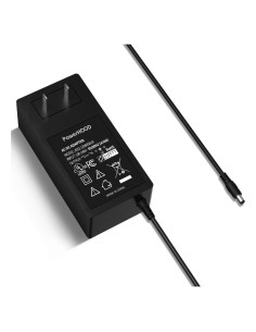 Adaptador de Poder 12V PowerHOOD para Jumper EZbook S5 Max