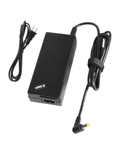 Cargador Panasonic Toughbook CF-18 CF-29 CF-30 CF-50 16V 4.5A