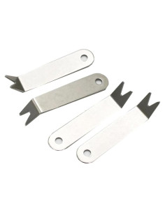 Herramienta de Hélice HeelAooRC para Drones FPV 4 Pcs