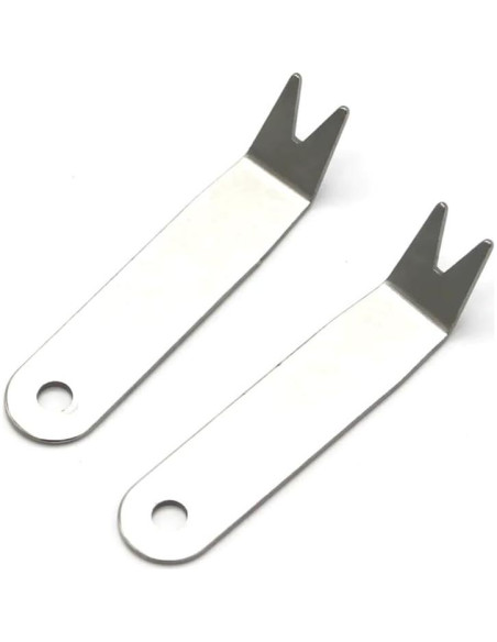 Herramienta de Hélice HeelAooRC para Drones FPV 4 Pcs