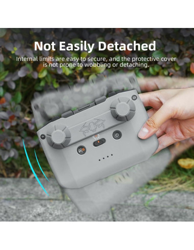 Protector de Joysticks BTG para Controladores DJI RC-N1/N2/N3