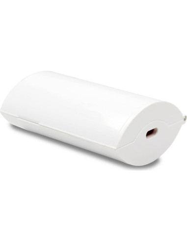 Atenuador Parabólico de Cobre SSE para DJI Phantom 4/3/Inspire