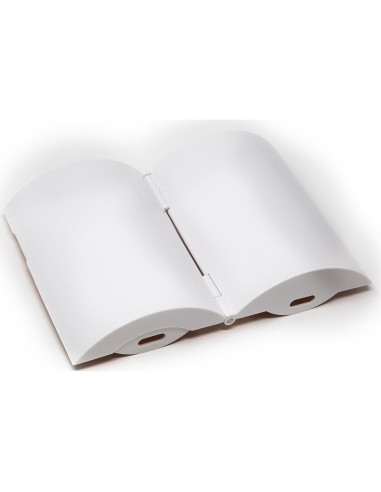 Atenuador Parabólico de Cobre SSE para DJI Phantom 4/3/Inspire