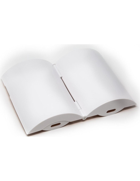 Atenuador Parabólico de Cobre SSE para DJI Phantom 4/3/Inspire