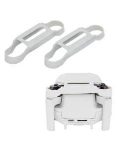 Soporte de Hélices RCGEEK para DJI Mavic Mini 2 - 2 Piezas