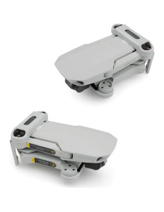 Soporte de Hélices RCGEEK para DJI Mavic Mini 2 - 2 Piezas 2