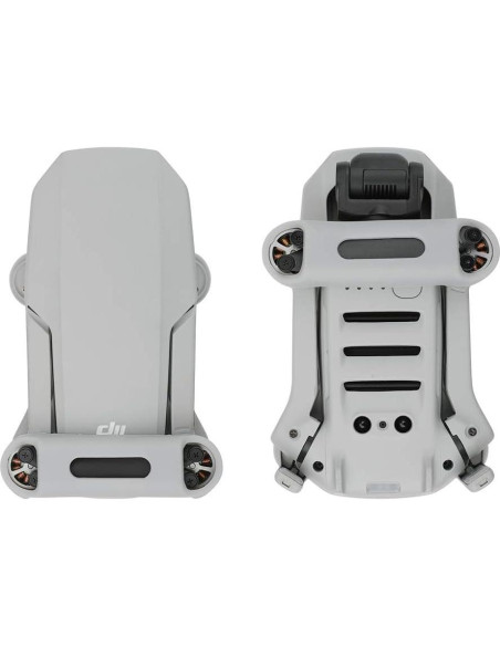 Soporte de Hélices RCGEEK para DJI Mavic Mini 2 - 2 Piezas