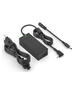 Cargador de Laptop 65W Emaks para Acer Aspire y Swift