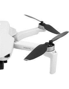 Hélices de Reemplazo YETEETH para Drone DJI Mavic Mini - 24 Pcs 2