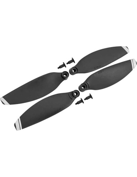 Hélices de Reemplazo YETEETH para Drone DJI Mavic Mini - 24 Pcs