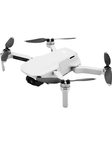 Hélices de Reemplazo YETEETH para Drone DJI Mavic Mini - 24 Pcs