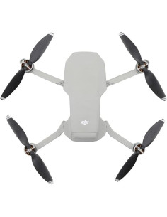 Hélices de Bajo Ruido BEHORSE para DJI Mavic Mini - 32 Pcs 2