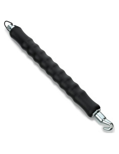 Herramienta Automática para Torcer Alambre de Rebar NEIKO 61025A