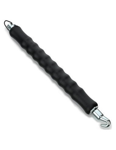 Herramienta Automática para Torcer Alambre de Rebar NEIKO 61025A