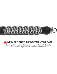 Herramienta Automática para Torcer Alambre de Rebar NEIKO 61025A 2