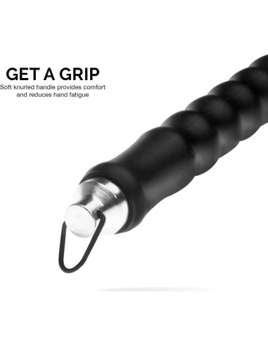 Herramienta Automática para Torcer Alambre de Rebar NEIKO 61025A