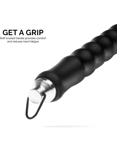 Herramienta Automática para Torcer Alambre de Rebar NEIKO 61025A