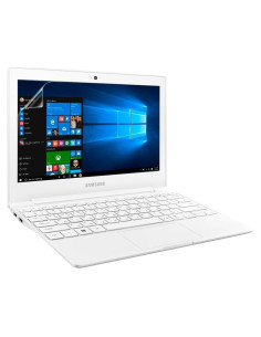 Protector de Pantalla Celicious Vivid para Samsung Notebook M 11.6 - Paquete de 2