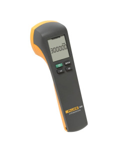 Estroboscopio LED Fluke 820-2 - 30-300,000 FPM