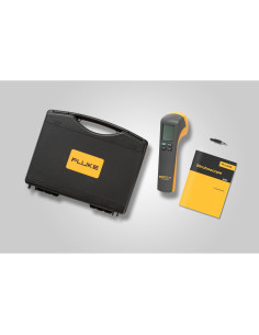 Estroboscopio LED Fluke 820-2 - 30-300,000 FPM 2