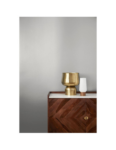 KILZ TRIBUTE Pintura y Primer Interior Satinado 8 Oz Blanco