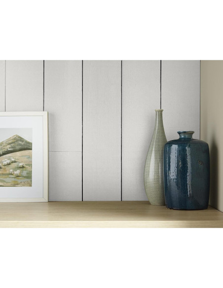 KILZ TRIBUTE Pintura y Primer Interior Satinado 8 Oz Blanco