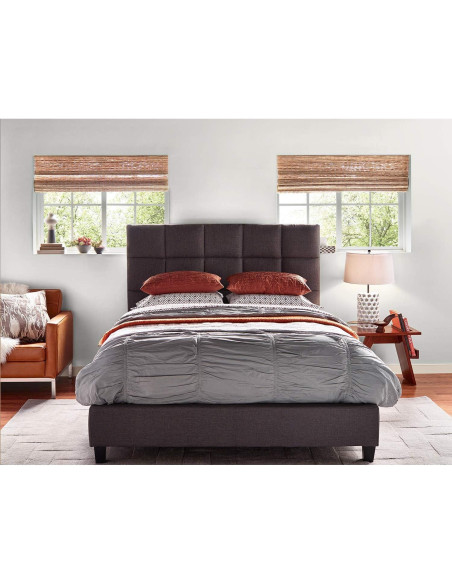 KILZ TRIBUTE Pintura y Primer Interior Satinado 8 Oz Blanco