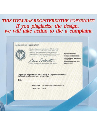 Barajas de Póker Metsyth 2 Paquetes Azul y Rojo 63x88mm