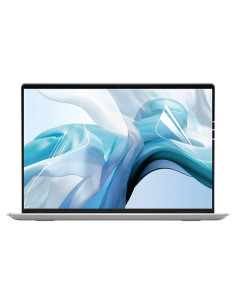 Paquete de 2 Protectores de Pantalla MUBUY-GOL 13.3" HD Anti-Rayones