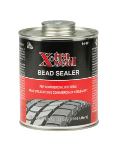 Sellador Inflamable Xtra-Seal 32Oz (TI250) - 0.81kg
