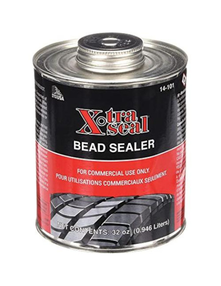Sellador Inflamable Xtra-Seal 32Oz (TI250) - 0.81kg