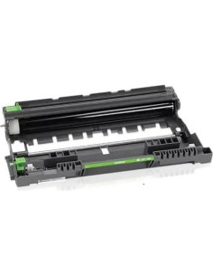 Unidad de tambor Brother DR730 para DCP-L2550 - 12,000 páginas 2