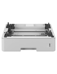 Bandeja de Papel Inferior Brother LT-5505 - 250 Hojas