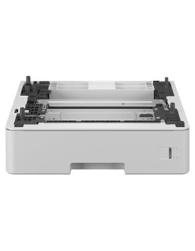 Bandeja de Papel Inferior Brother LT-5505 - 250 Hojas