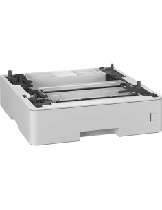 Bandeja de Papel Inferior Brother LT-5505 - 250 Hojas 2