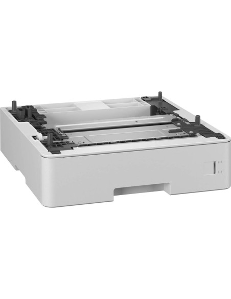 Bandeja de Papel Inferior Brother LT-5505 - 250 Hojas