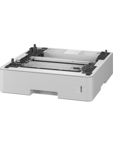 Bandeja de Papel Inferior Brother LT-5505 - 250 Hojas
