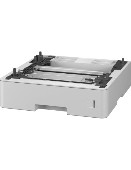 Bandeja de Papel Inferior Brother LT-5505 - 250 Hojas