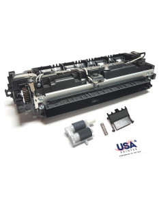 Kit de Mantenimiento Brother HL-3140CW MFC-9130CW Fuser y Rodillo