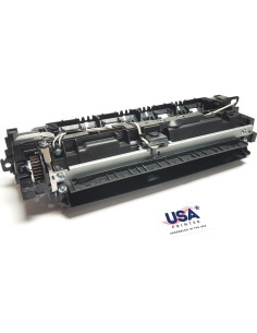 Kit de Mantenimiento Brother HL-3140CW MFC-9130CW Fuser y Rodillo 2