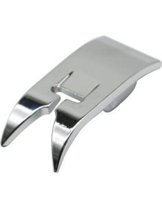 2 Piezas Pie Universal de Coser STORMSHOPPING para Bajo Brazo 2