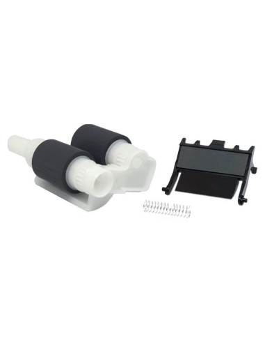 Kit de Alimentación de Papel Compatible Brother LY7418001